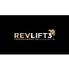 RevLift3