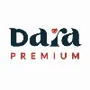 Dara Premium