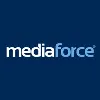 MediaForce MediaForce