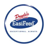 Pryde's EasiFeed