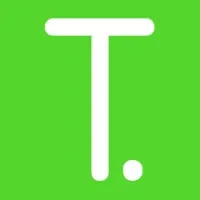 Traviata Flooring Systems