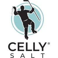 Celly Salt, LLC
