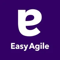Easy Agile Easy Agile