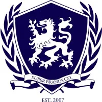Superbrands