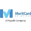 MeritCard MeritCard