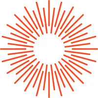 Ethical Culture Fieldston School