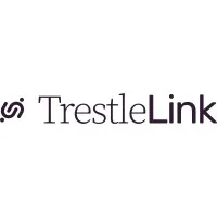 TrestleLink