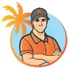 Del-Air Heating, Air Conditioning, Plumbing and Electrical Del-Air Heating, Air Conditioning, Plumbing and Electrical
