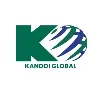 Kandoi Global Kandoi Global