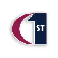 Citizens First Bank | Clinton IA