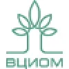 VCIOM