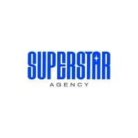 Superstar Agency