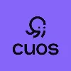Cuos Cuos