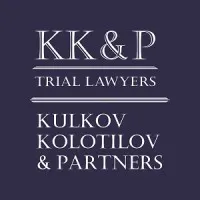 KK&P Trial Lawyers