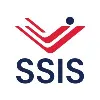 SSIS | Suzhou Singapore International School SSIS | Suzhou Singapore International School