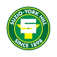 The L. Suzio York Hill Companies
