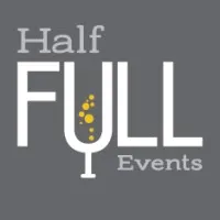Half Full Events Half Full Events