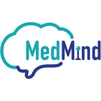 MedMind Technology Limited