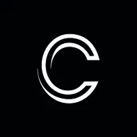 Canvus 