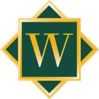 Wallstreet Group Advisors