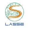 LASSE LASSE