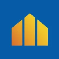 Solutions for Change