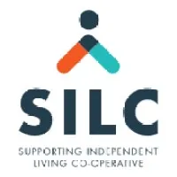 Supporting Independent Living Co-operative Ltd.