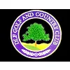 DLF Golf Resort Ltd DLF Golf Resort Ltd