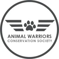 Animal Warriors Conservation Society