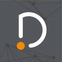 DEVCYBER DEVCYBER