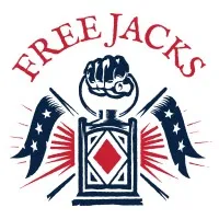 New England Free Jacks®
