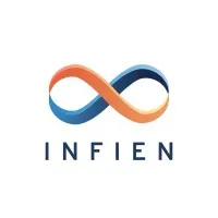 PT INFINITI ENERGI INDONESIA