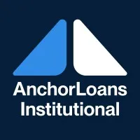 Anchor Loans Institutional