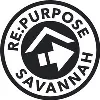 Re:Purpose Savannah Re:Purpose Savannah