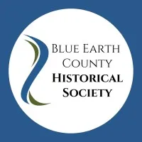 Blue Earth County Historical Society