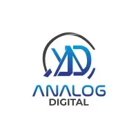 Analog Digital Faisalabad, Pakistan