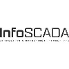 InfoSCADA Limited
