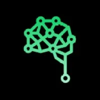 MaqMinds