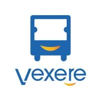 Vexere.com - Vietnam's largest online bus ticketing platform