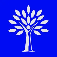 Legatee Trust Services