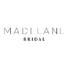 Madi Lane Bridal Madi Lane Bridal