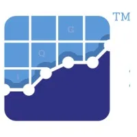 iQuantsGraph