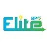 Elite BPO Limited Company Elite BPO Limited Company