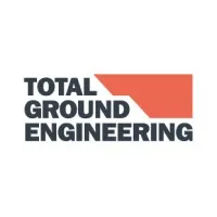 Total Ground Engineering