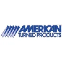 American Turned Products