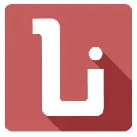 savelife.com