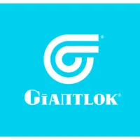 Giantlok Co., Ltd