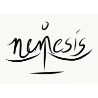nemesis