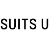 Suits U Suits U