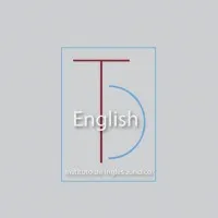 Instituto de Inglês Jurídico - Thiago Calmon Instituto de Inglês Jurídico - Thiago Calmon